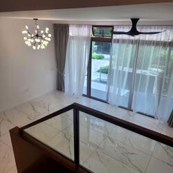 Belgravia Green (D28), Semi-Detached #526291001